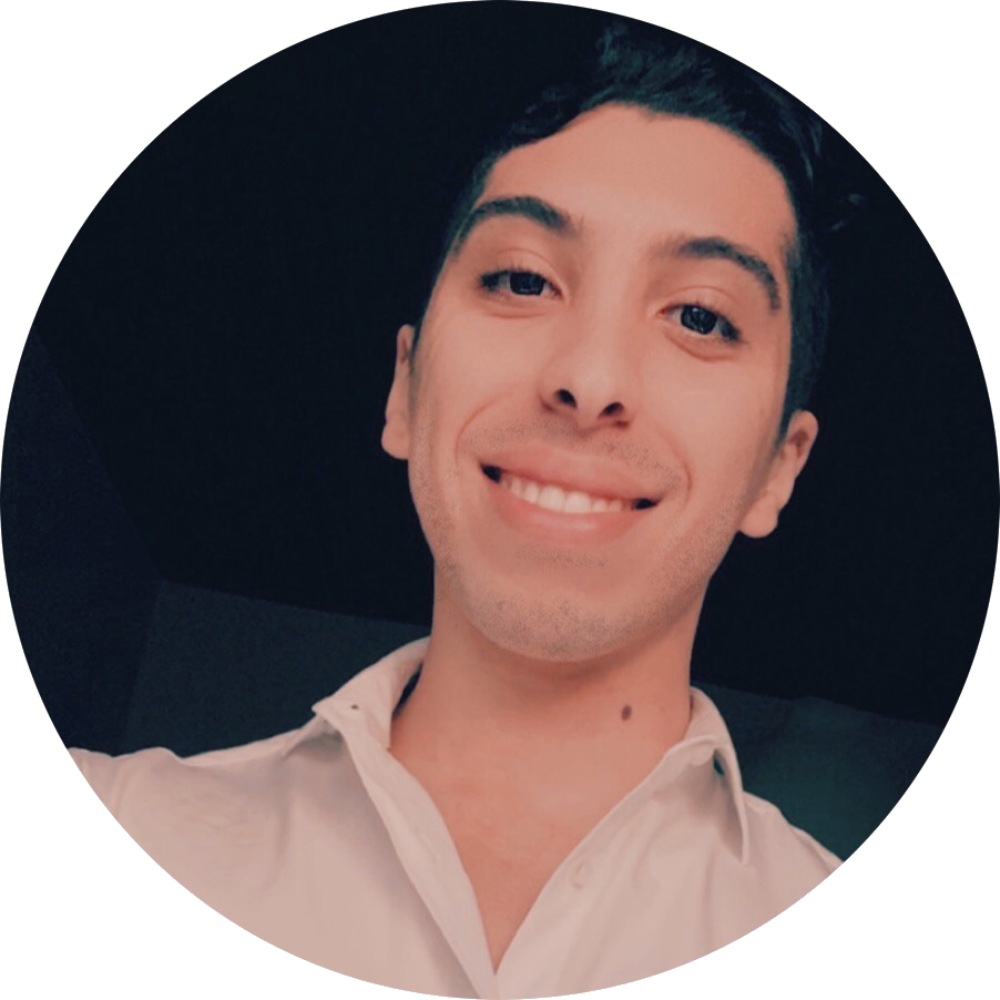 Yassine Haddad